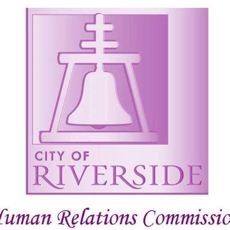 city of riverside human resources|city of riverside payroll.